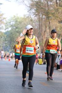 BIB: 22181, 25649
                            <button type="button" onclick="openModal(10356959)" class="btn btn-primary btn-sm float-right btn-popup" data-toggle="modal" data-target=".modal-high-quality">
                        <i class="fas fa-shopping-cart"></i> Add to Cart
                    </button>
                                            <button type="button" onclick="isThisMe(10356959, true)" class="btn btn-success btn-sm float-right btn-popup btn-isme hidden" data-toggle="tooltip" data-placement="bottom" title="นี่คือรูปของคุณใช่ไหม คลิกที่นี่เพื่อเอาเข้าอัลบั้ม">
                        <i class="fas fa-plus"></i> Add to album
                    </button>
                    <button type="button" onclick="isThisMe(10356959, false)" class="btn btn-warning btn-sm float-right btn-popup btn-isnotme hidden">
                        <i class="fas fa-ban"></i> Remove from album
                    </button>